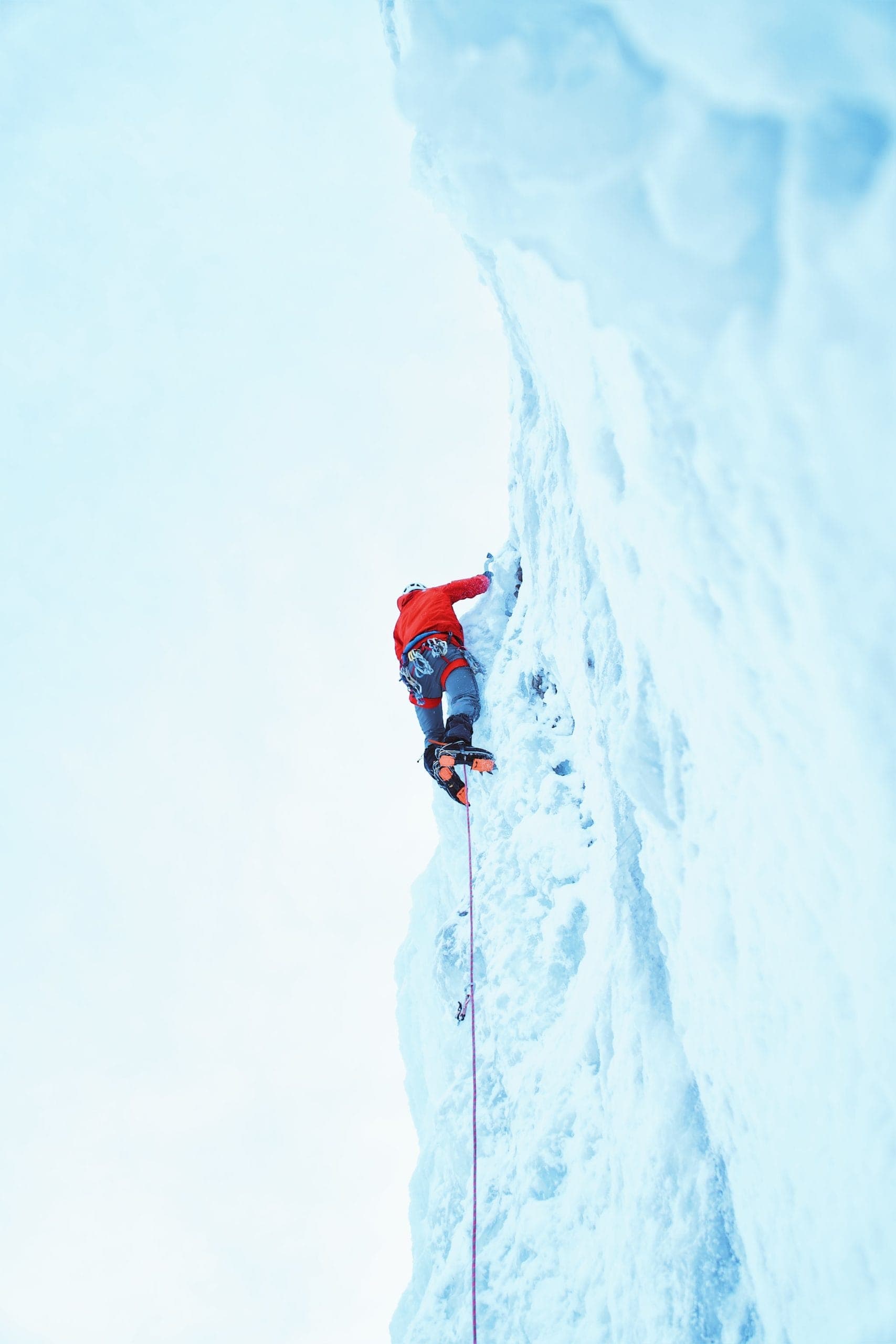 Bespoke lifestyle management in Åre